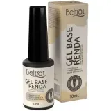 4950 - Gel Base Renda 10ml Beltrat